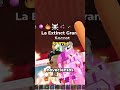 Mi súper base top 26. 👻🔥 #robloxfyp #stealabrainrot #roblox #fyp #stealabrainrotroblox