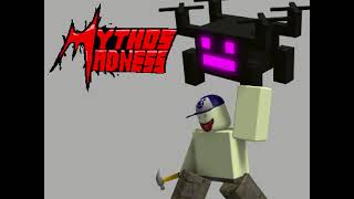 Alowishuslua50 Chase Theme - Deltoms Scrapyard