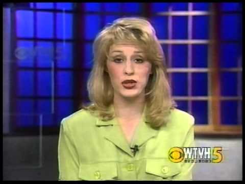 Syracuse Ny News >> Wtvh Channel 5 News 4 12 98 Syracuse Ny Syracuse Ny News >> Wtvh Channel 5 News 4 12 98 Syracuse Ny