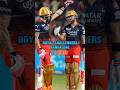 Most time qualifies into playoffs in ipl history csk kkr rcb mumbaiindians tataipl ipl2024