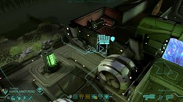 XCom: Enemy Unknown [Part 10]