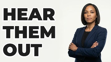 What Active Listening Skills Summarize Customer Needs Accurately?