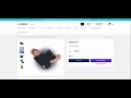 LensPen Sitewide Tour! #PhotographyGear #DroneAccessories #TechCare #Photographer #CleanLens #Gear