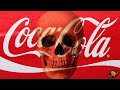 15 SECRETOS OCULTOS DE COCA COCA QUE POCOS SABEN | ¿Qué dentro de la bóveda prohibida?