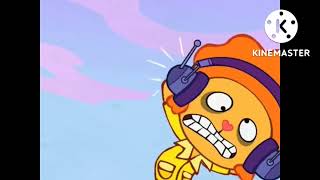 Htf Headscammer Free To Use For Effects