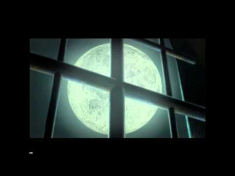 История замысла - История замысла