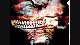 Slipknot - Three Nil