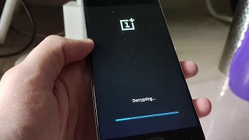 Start Oneplus 3 without Power button