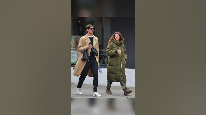 Zendaya boyfriends #zendaya #boyfriend #tomholland #jacobelordi #trevor #tomdaya