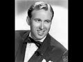 The Merry Christmas Waltz (1949) - Kenny Gardner Mp3