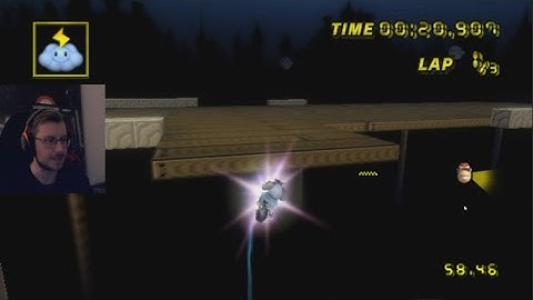 how to do gv2 cut while small