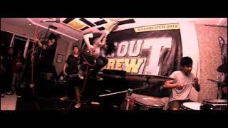 Mary Ann - Regenerasi