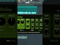 EL MEJOR DELAY QUE EXISTE: TIENE DE TODO!!!