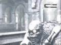 XAEKx HyPNoTiC Xx PrOtHeNTiiC 2v2 1 XAEKx HyPNoTiC Xx PrOtHeNTiiC 2v2 1