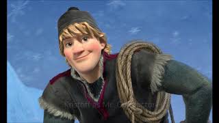 Optimus And The Magic Railroad