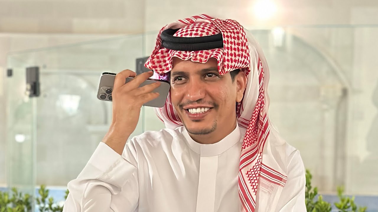 ضيافة رجل الأعمال عبدالله معيض الحارثي واخوانه واخوياه لرجل الأعمال سعود بن مشحان📍جدة 🗓️ ١٤٤٦/٥/٣هـ