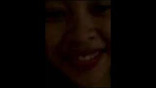 Sampek tuwek cover woro widowati