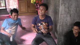 Download lagu lawak anak bedagai lucu lawak anak bedagai lucu
