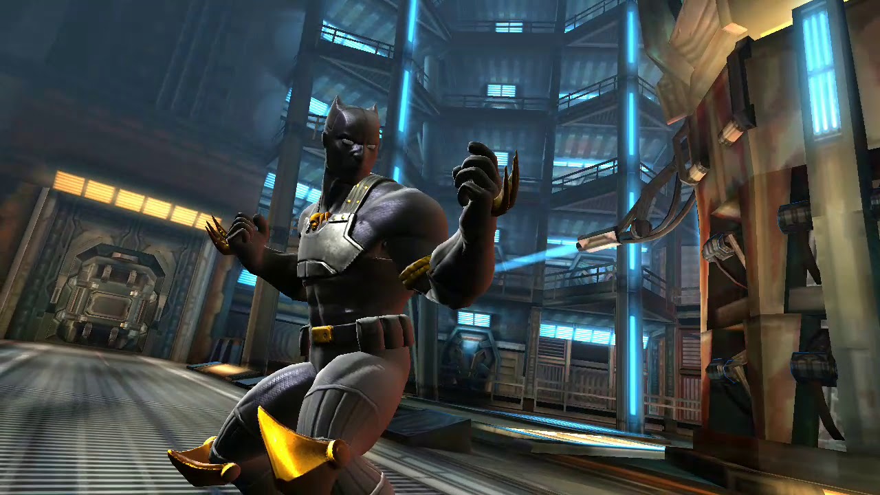 sharknado 5 MARVEL TORNEIO DE CAMPEÕES - FINAL ÉPICO NESSA BATALHA INSANA!!!