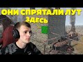 Я НАШЕЛ КЛАНОВУЮ НЫЧКУ в RUST/РАСТ