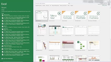 Integrate IPICO RFID Readers with FinishLynx LapTime