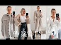 NEW IN HAUL | MISSGUIDED | Olivia Rose