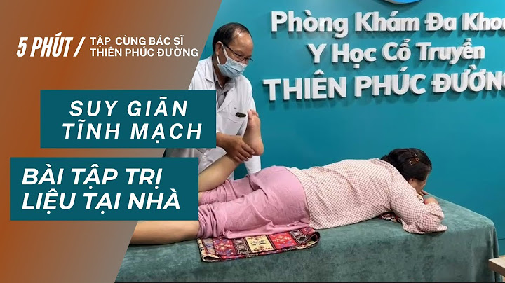 Bài tập lý thuyết chảy dẻo trong hệ giàn năm 2024