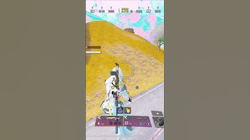 Style #codm #callofduty #callofdutycoldwarzombies #codmcollateral #codmobile #videogame #gaming