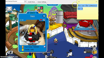 Mirai.so vs. CPPS.me