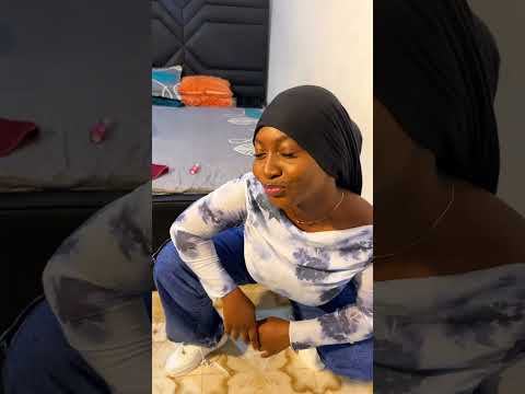 Let S Slay And Go And Roam And Come