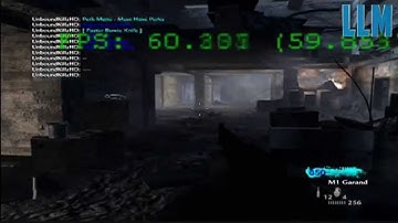 Official Tutorial | How To Get A Mod Menu In W@W Zombies | 2015 | PS3 | NO JAILBREAK