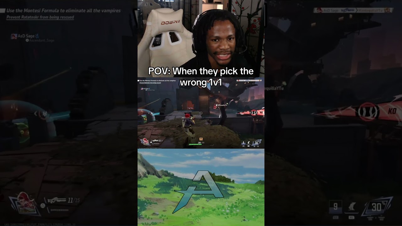 Анджела изменила свои привычки 