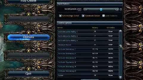 Heroes of Newerth Basic Tutorial PART 2