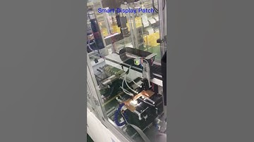 High Quality Small Lcd Screen#lcd #display #tft