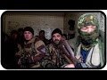 бой в Широкино Ополченцы против батальонов Азов, Донбасс и других радикалов
