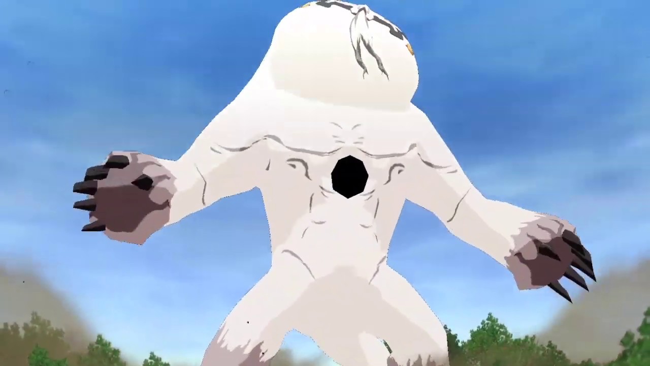 小説cfyow Bleach Brave Souls ブレソル 産絹彦禰 小説cfyowコラボver 紹介ムービー Youtube 小説cfyow Bleach Brave Souls ブレソル 産絹彦禰 小説cfyowコラボver 紹介ムービー Youtube