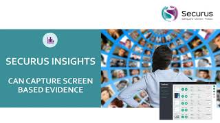 Securus Insights