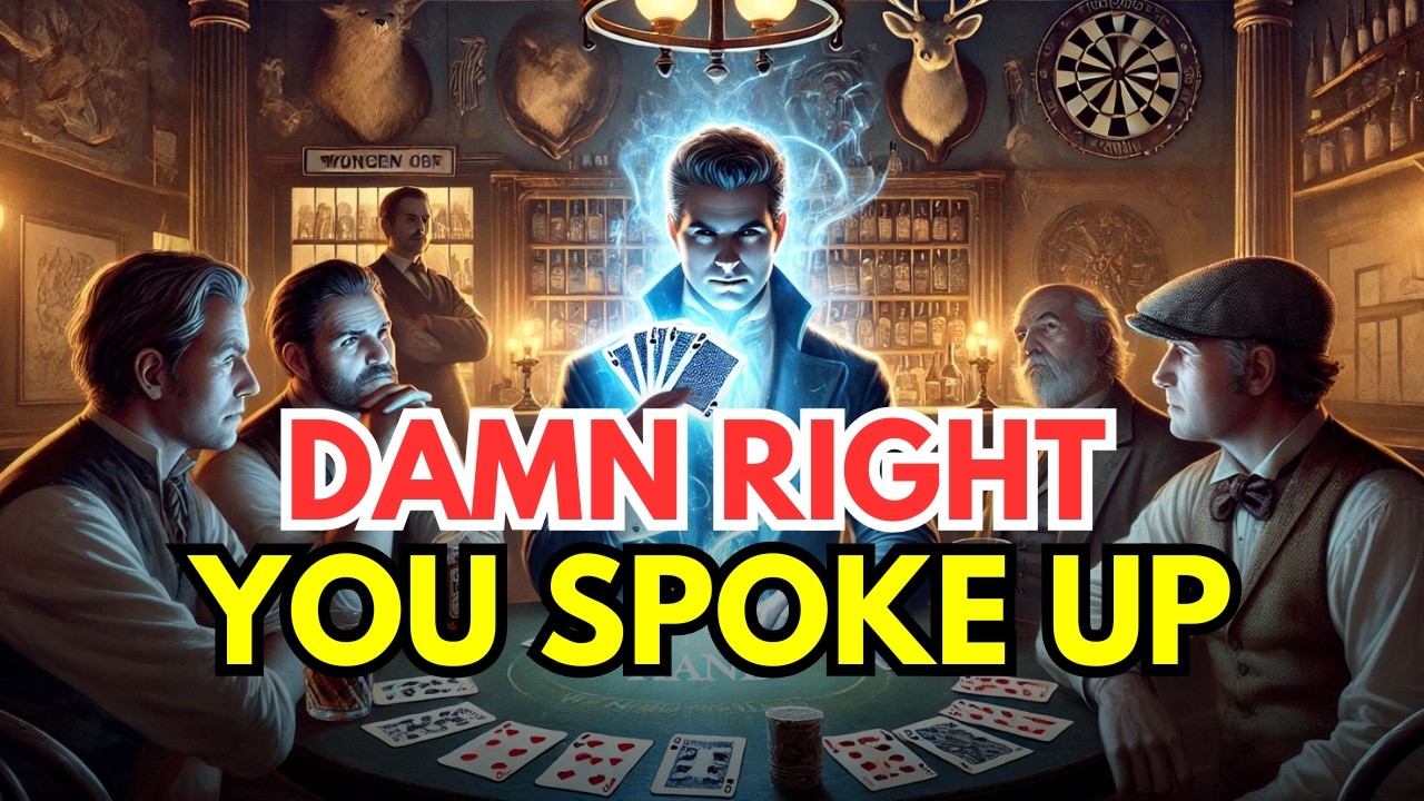 CHOSEN ONES，U SPOKE AN EARTH SHATTERING TRUTH & INSTANTLY SHIFTED SOMEONE INTO AN ALTERNATE REALITY