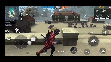 Đây là video đầu tiên của mình mong mọi người ủng hộ.