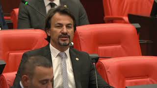 Findik Fi̇yatlari Açiklanmalidir