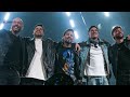 Q' Lokura x La K'onga // La Cabaña (Movistar Arena)