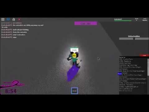 Roblox Black Magic Using Berserker Enmau 2 3 Youtube - roblox black magic enmau