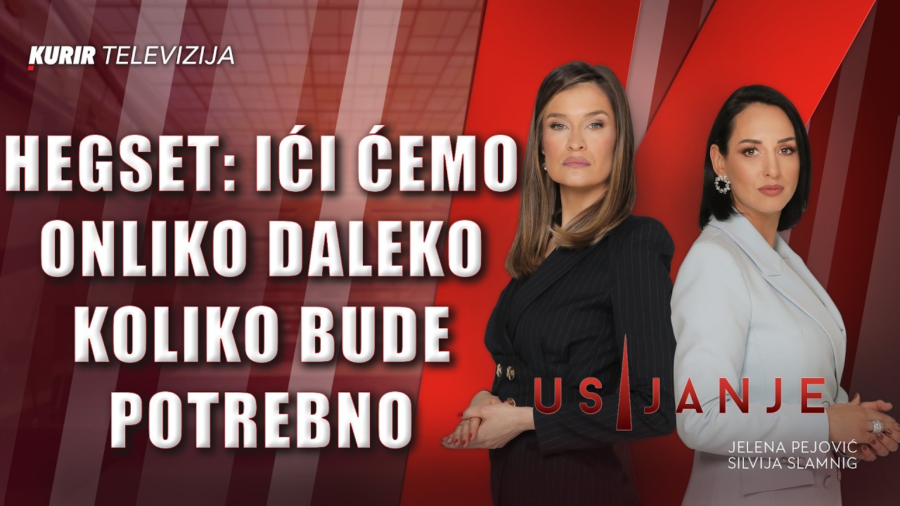 TREĆI DAN RATA NA BLISKOM ISTOKU: Amerika i Izrael bombarduju Iran, Teheran uzvraća napadom!