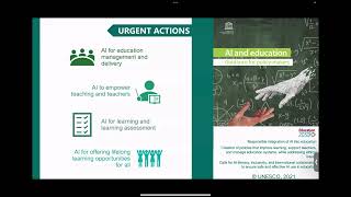 Revolutionizing Education with AI: Reaching Every Learner, Everywhere