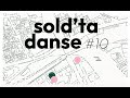 Tuto flashmob quartier madeleine champdemarsolivettes nantes festival soldta danse10 cie 2927