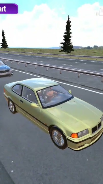 did-you-think-this-bmw-m2-was-faster-than-a-supra-youtube