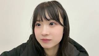 Risa Sakamoto (NMB48) SHOWROOM March 28, 2026