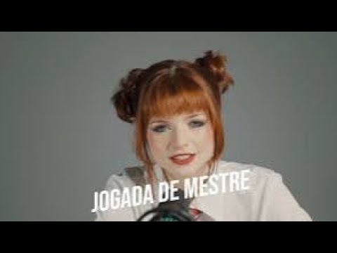 💣O MAIOR PLOT TWIST DO CASO RALUCA!! - YouTube
