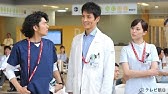 Doctors 2 最強の名医 Season 1 Youtube