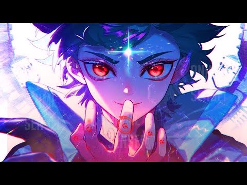 Anime Top 10 Anime Where The Main Character Is Completely Overpowered